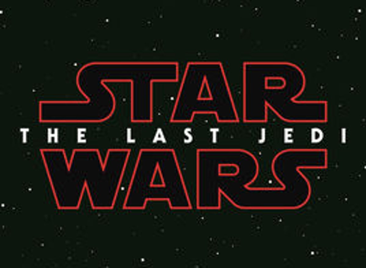 Metal Earth Star Wars - Resistance Bomber