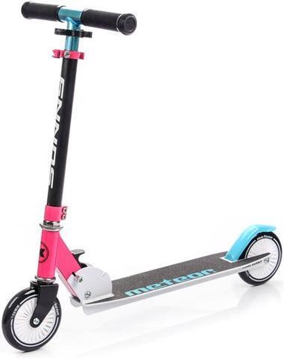 SCOOTER METEOR SUNNY