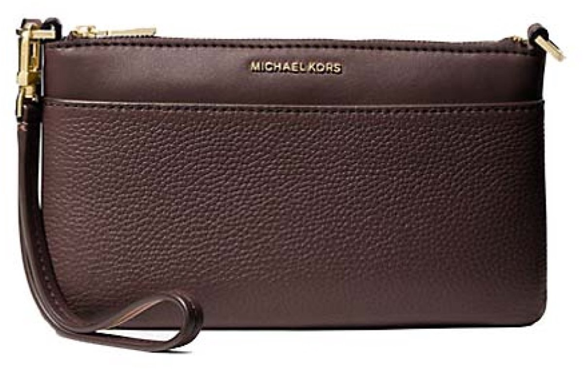 MICHAEL KORS JET SET Bruin N/A EU