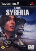 Syberia