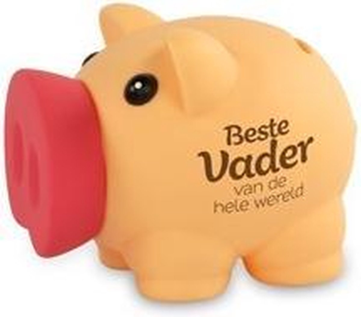 Miko - Spaarvarkentje - Beste vader