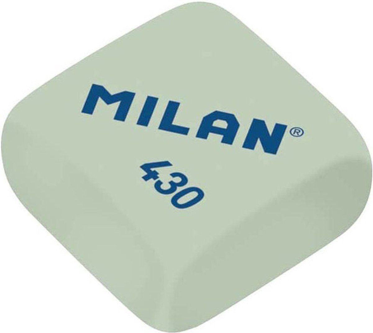 Gom Milan 430 Multicolour