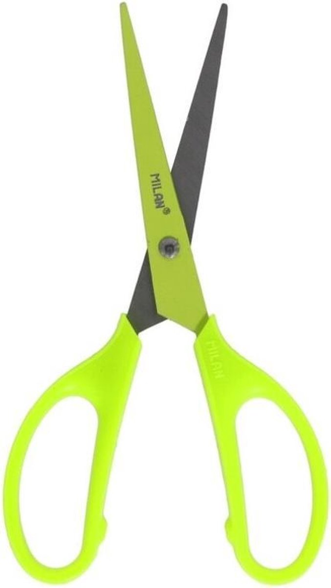   Schaar Acid 17 Cm Felgeel