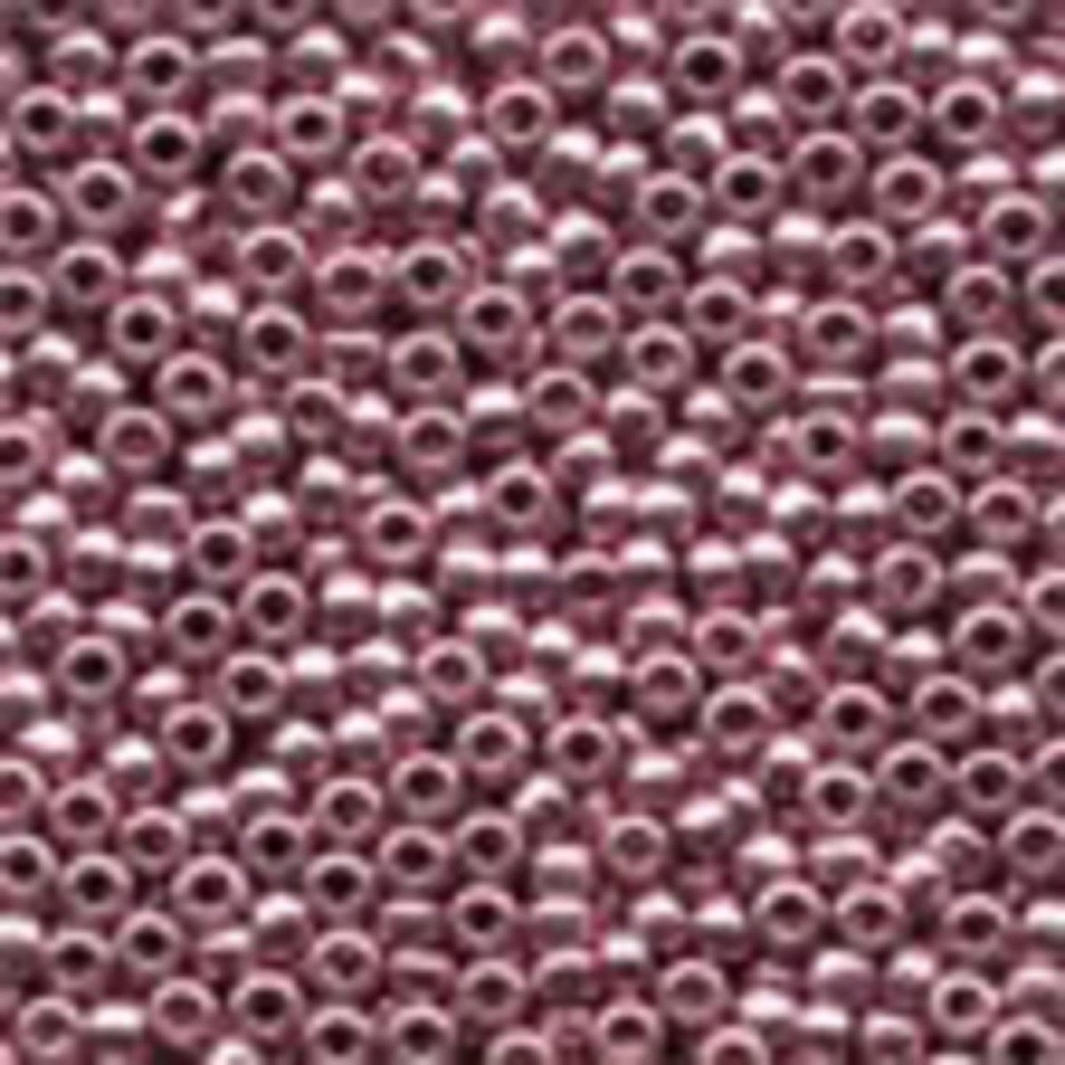 Mill Hill Borduurkraaltjes Glass Seed Beads Nr.00553