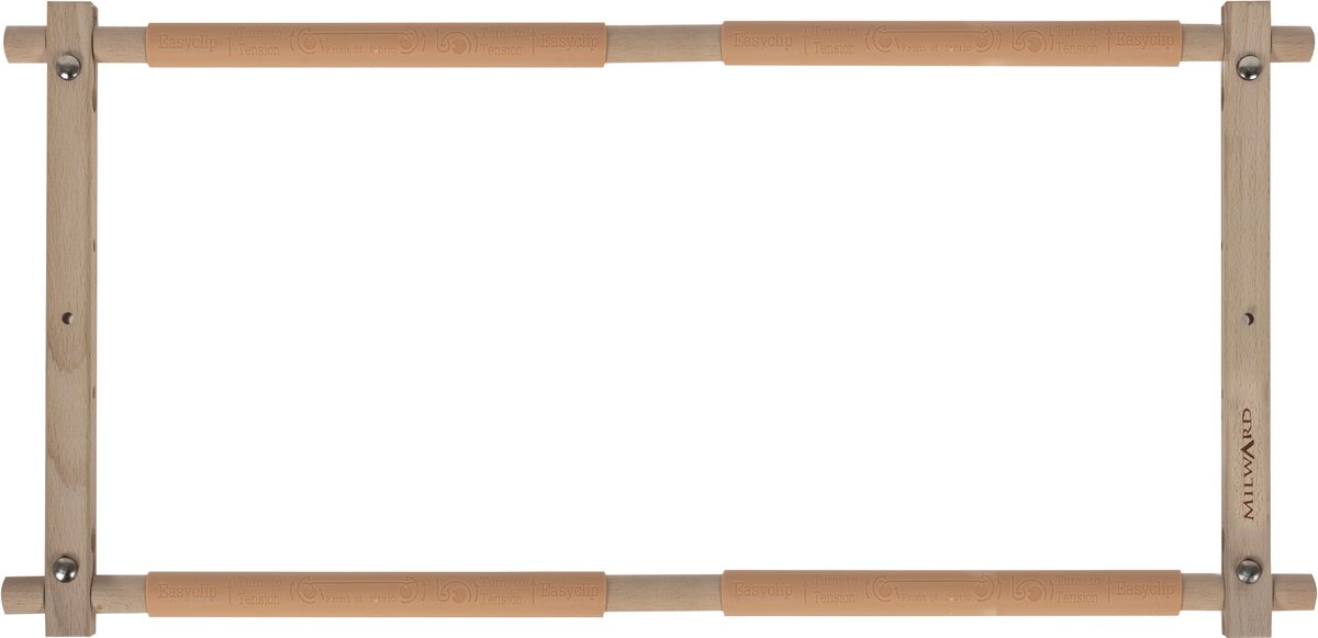 Borduurraam 61 x 30,5 cm