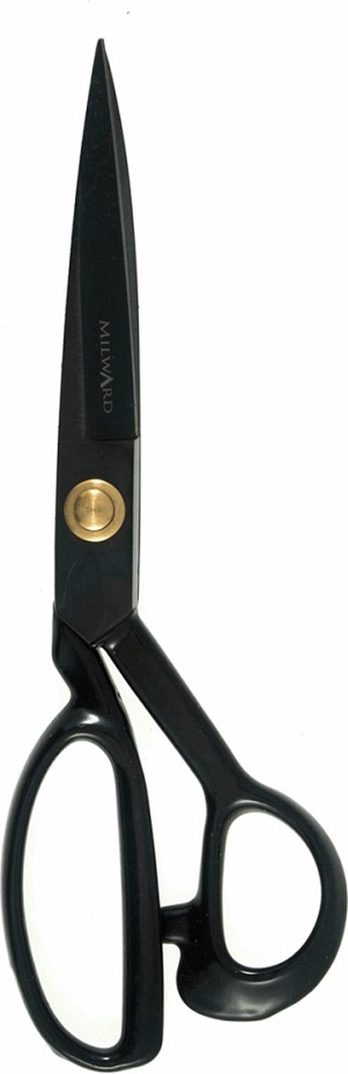 Milward Stoffenschaar (23cm)