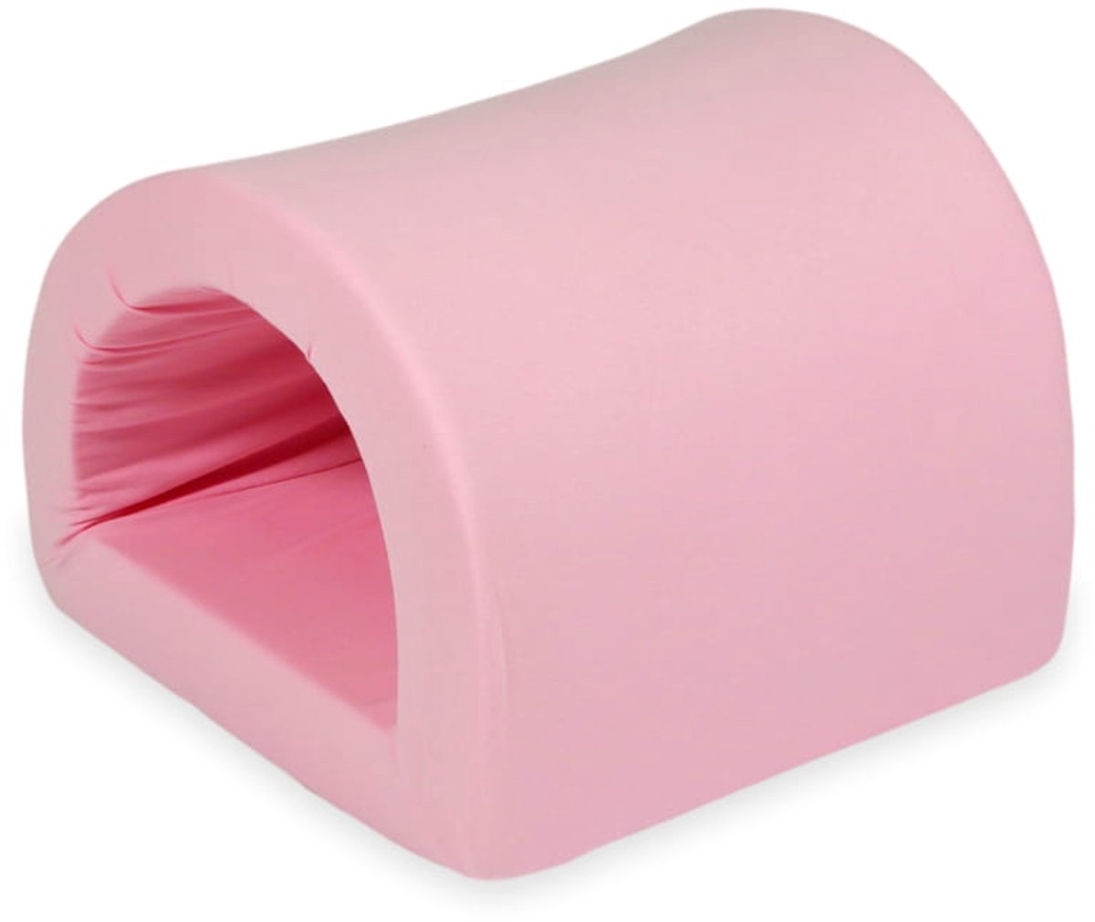 Brug voor speelset van schuim