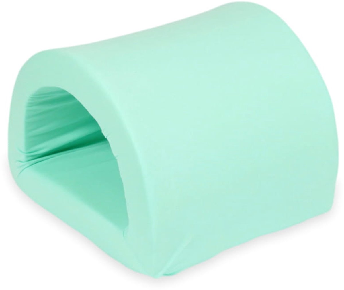 Brug voor speelset van schuim