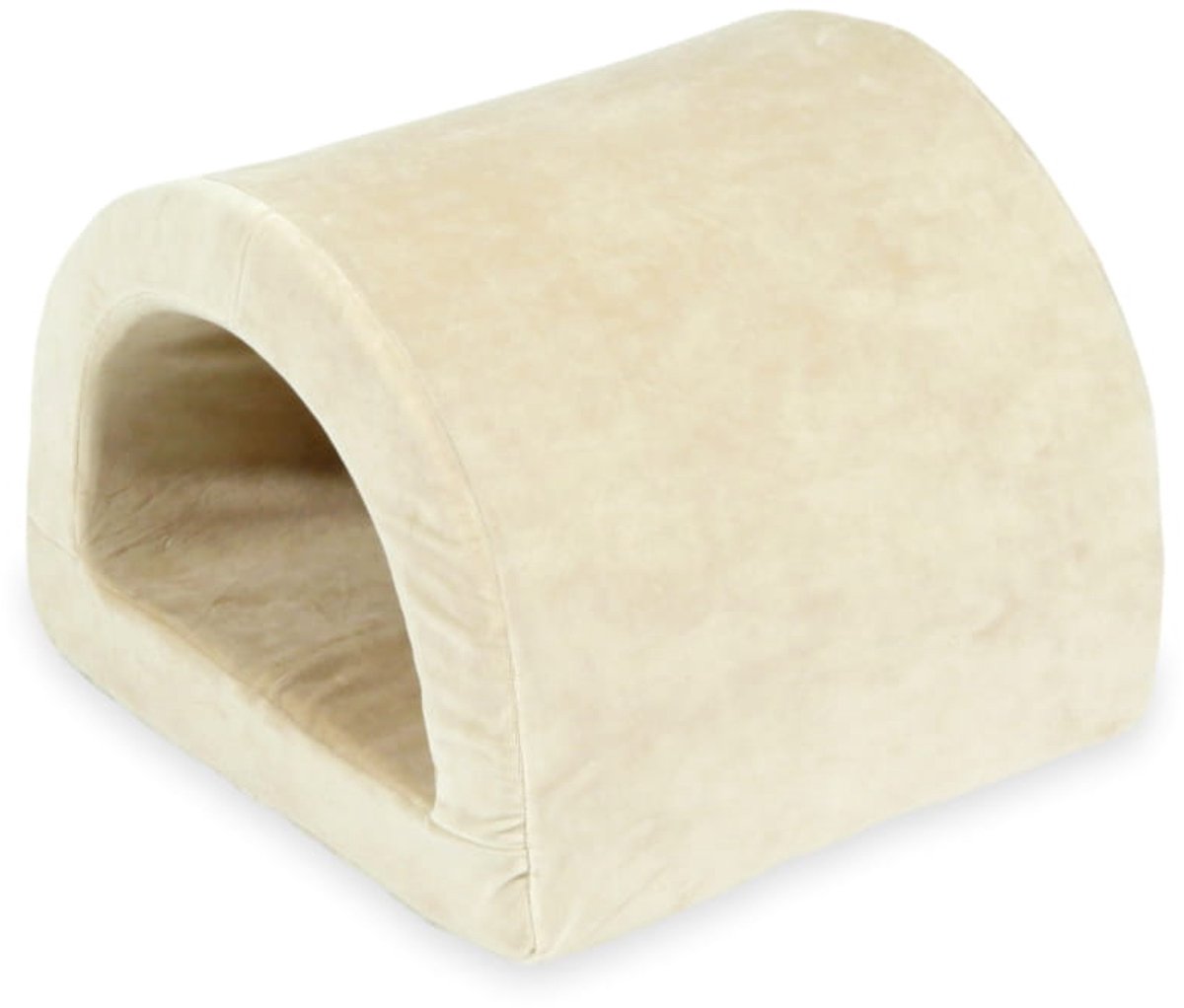 Brug voor speelset van schuim