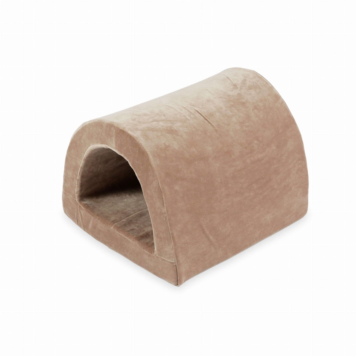 Brug voor speelset van schuim