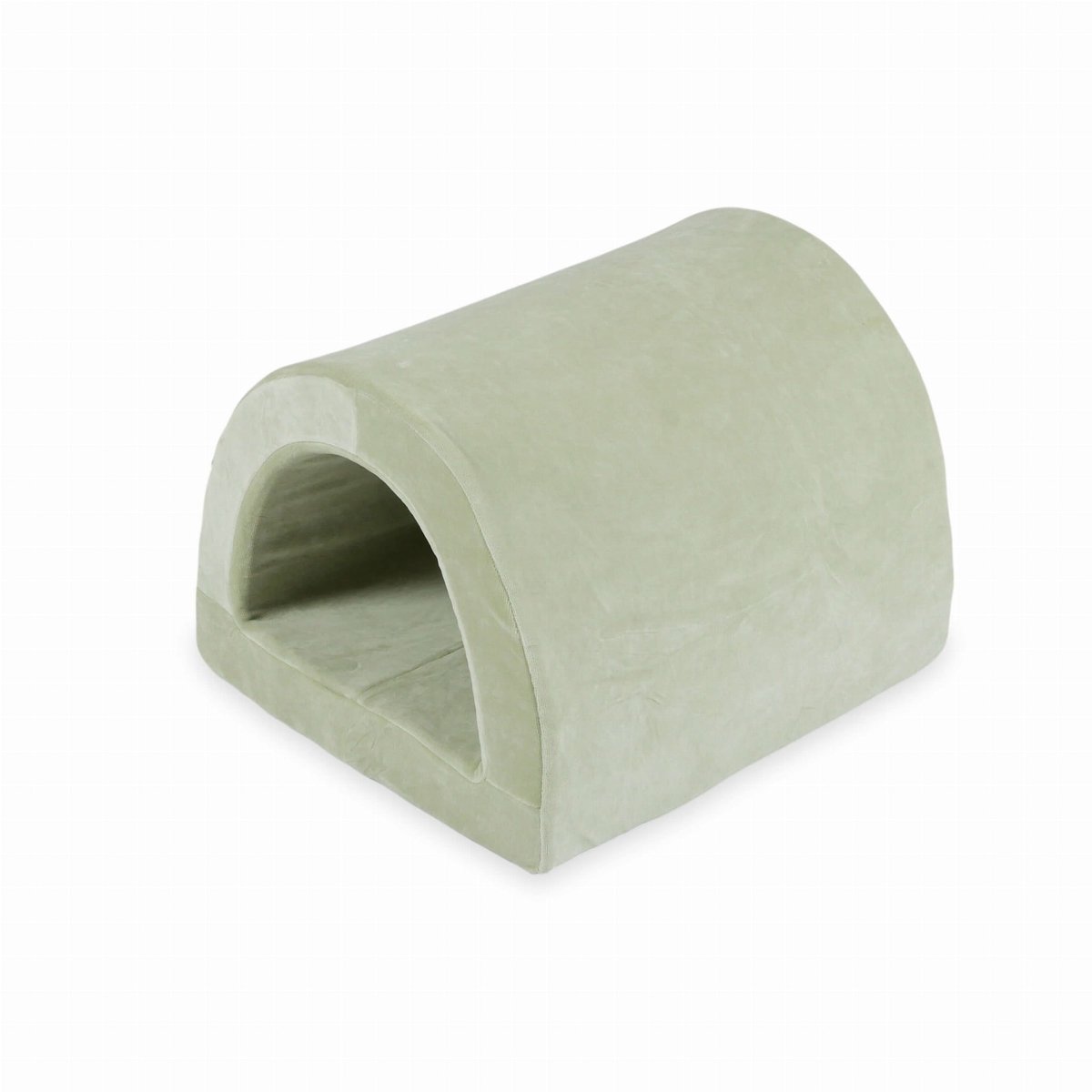 Brug voor speelset van schuim