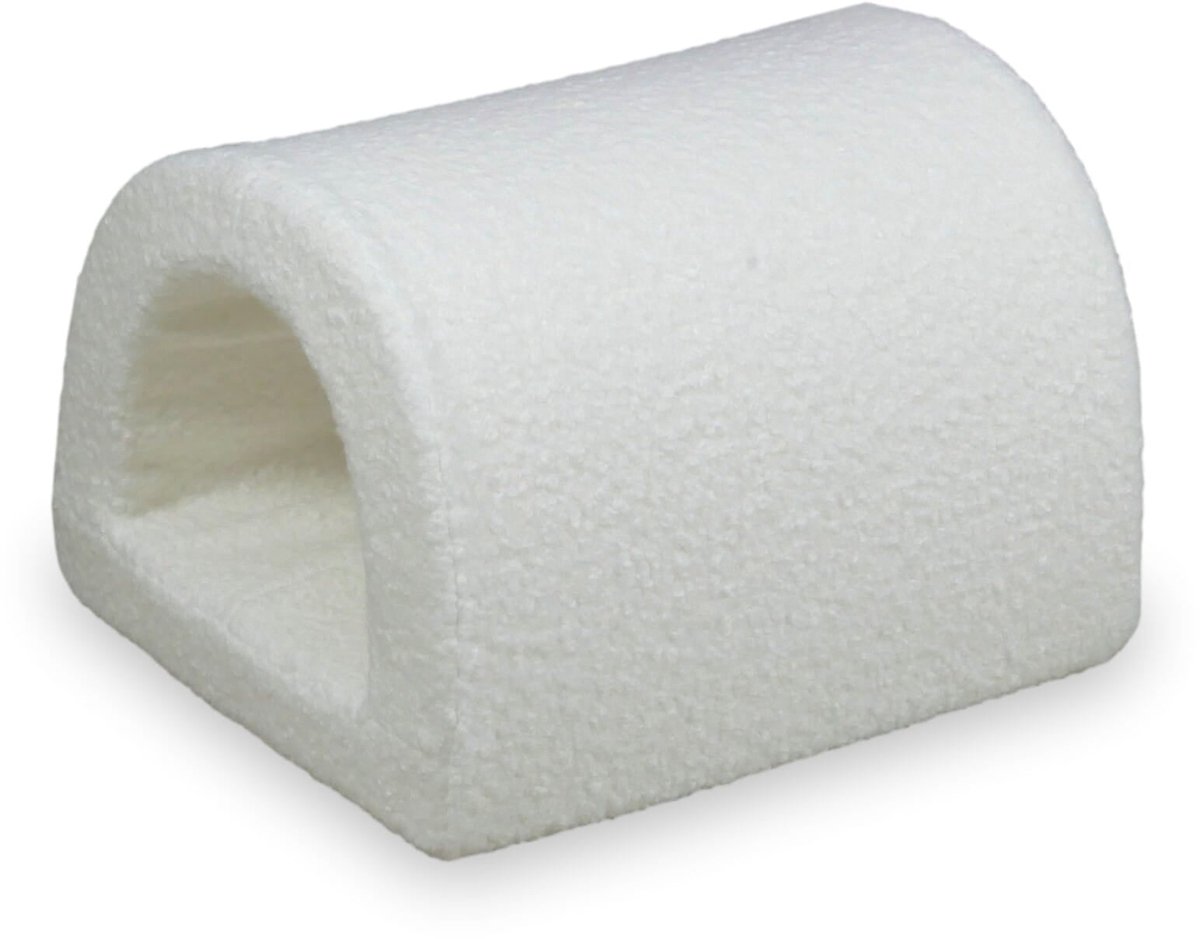 Brug voor speelset van schuim