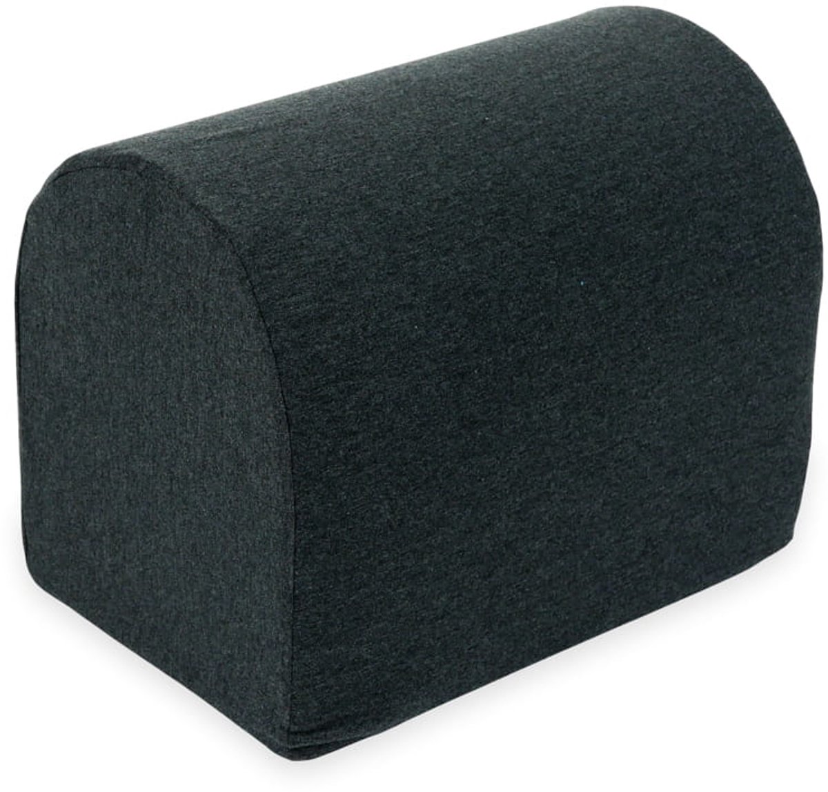 Hill voor foam speelset