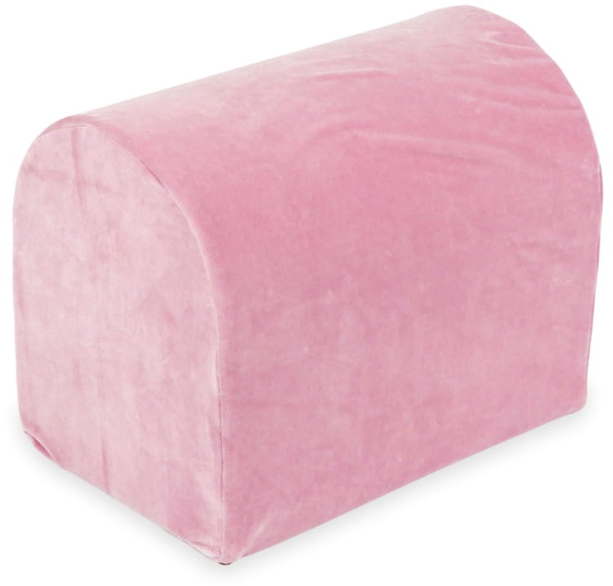 Hill voor foam speelset