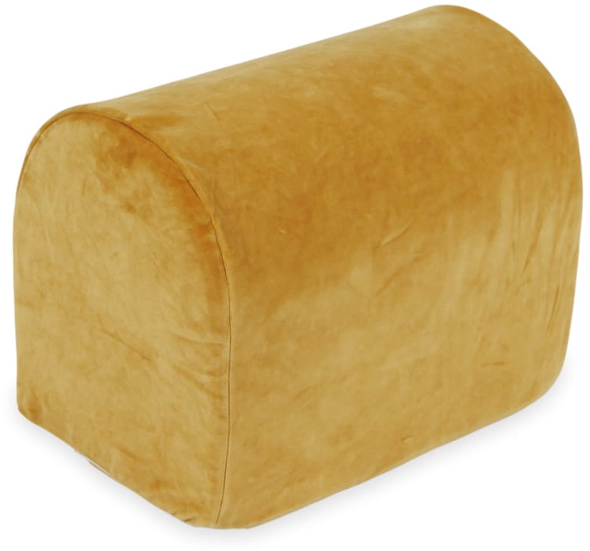 Hill voor foam speelset