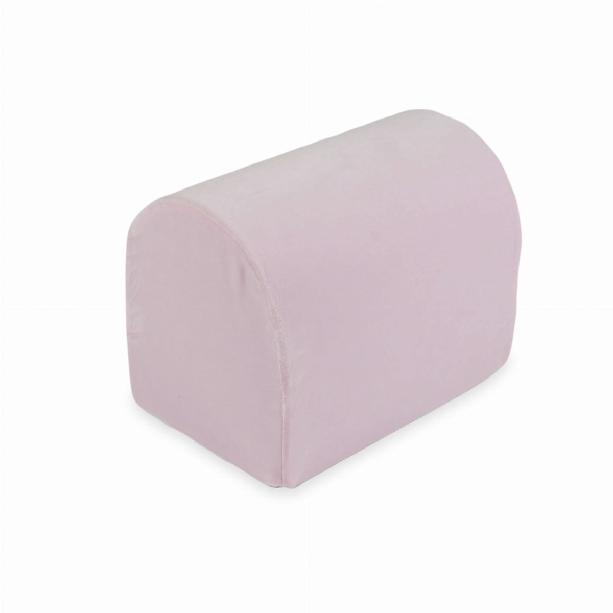 Hill voor foam speelset