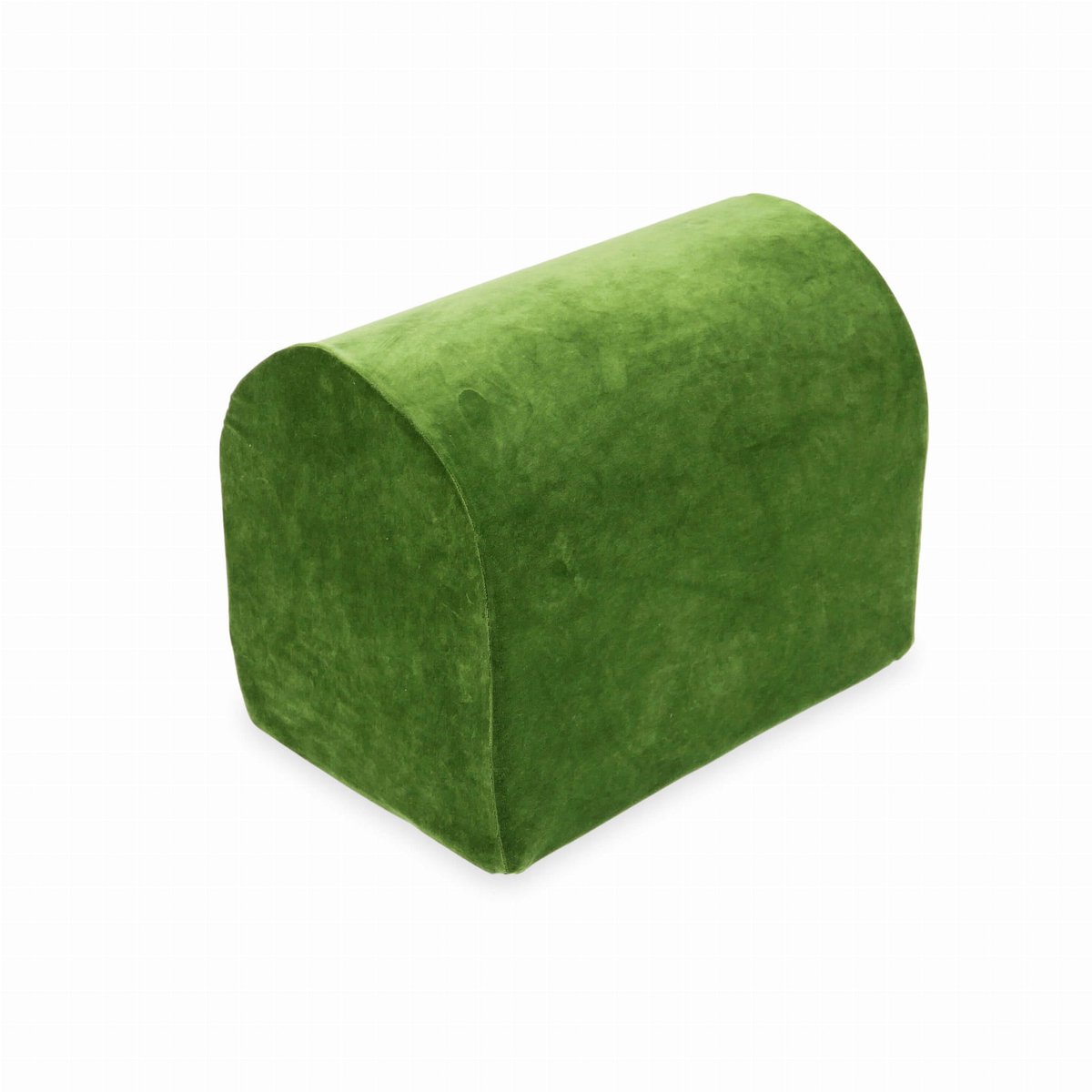 Hill voor foam speelset