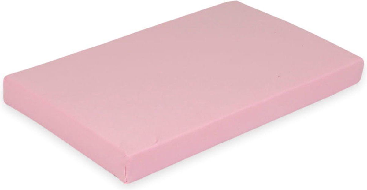 Mat voor speelset van schuim