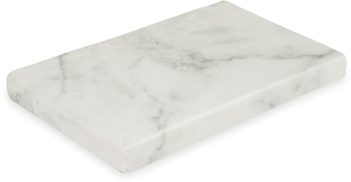 Mat voor speelset van schuim