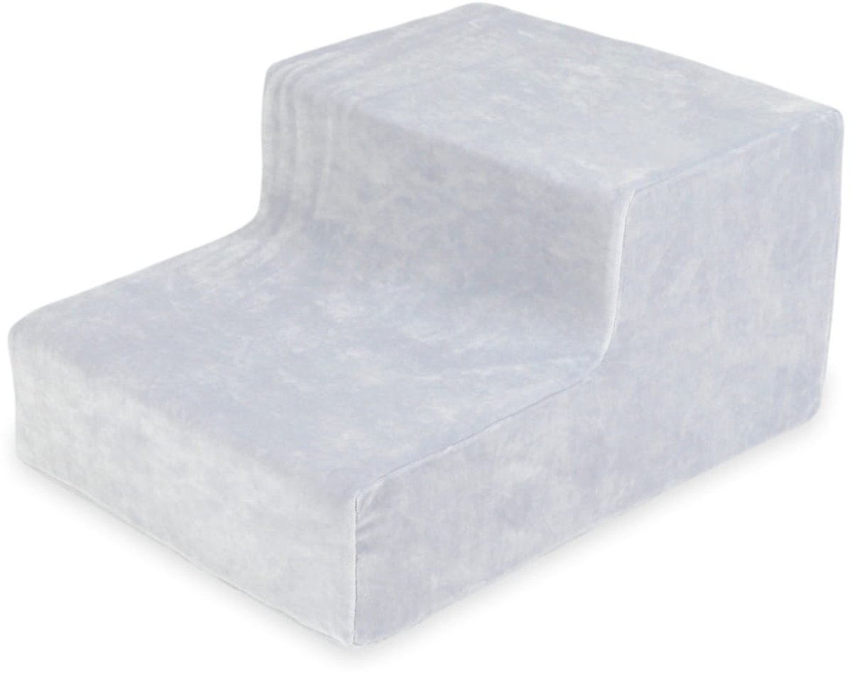 Opstapje voor foam speelset