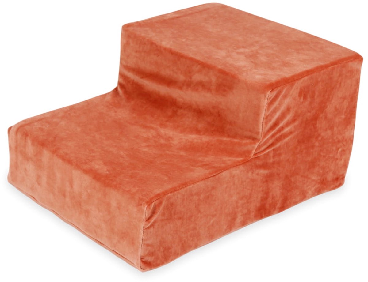 Opstapje voor foam speelset