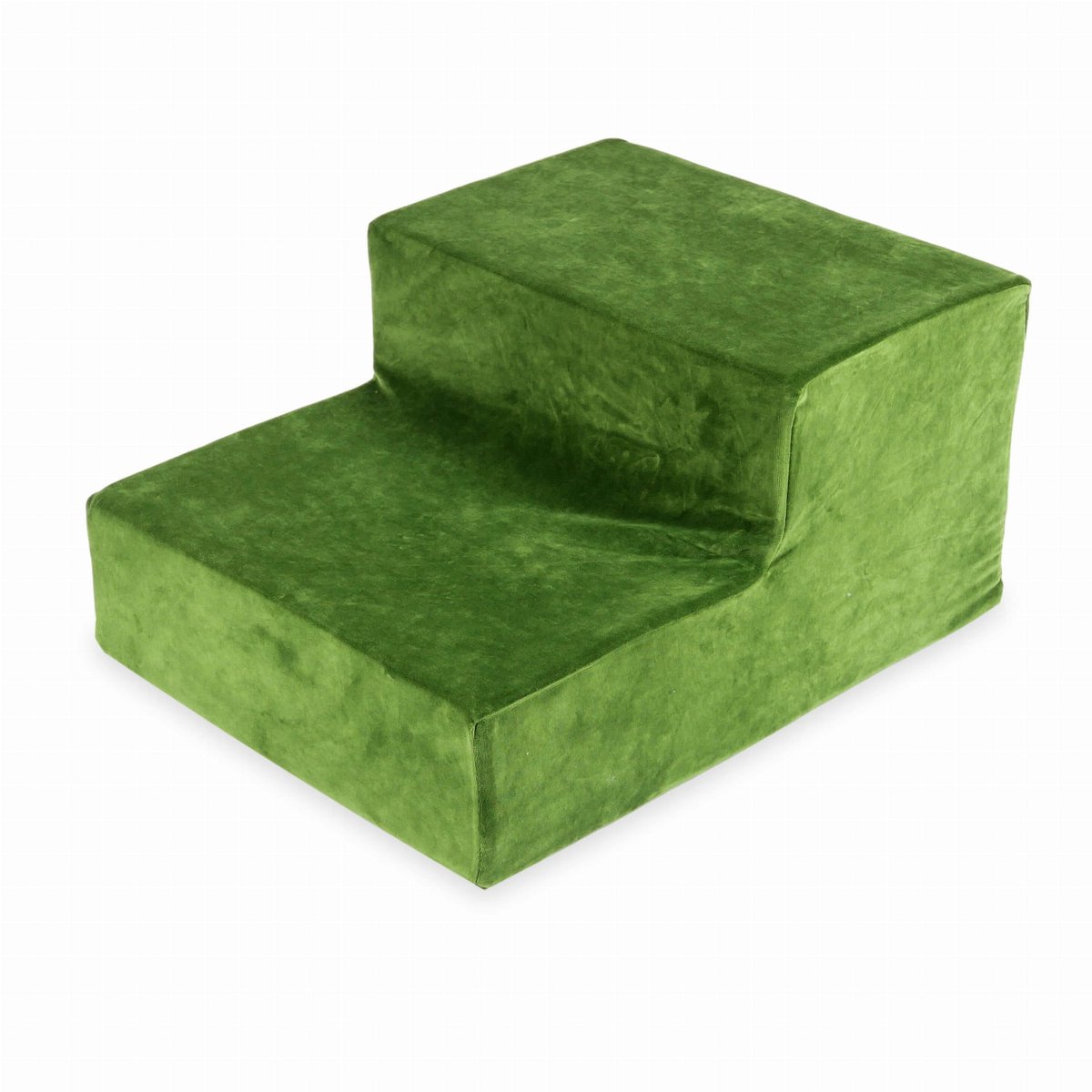 Opstapje voor foam speelset