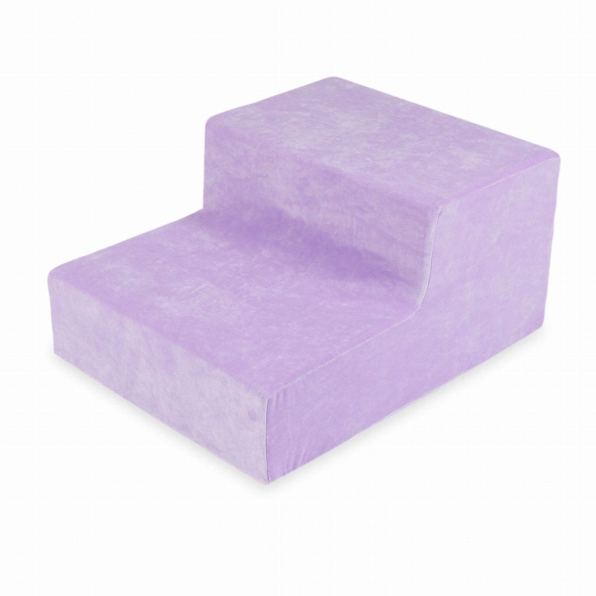 Opstapje voor foam speelset