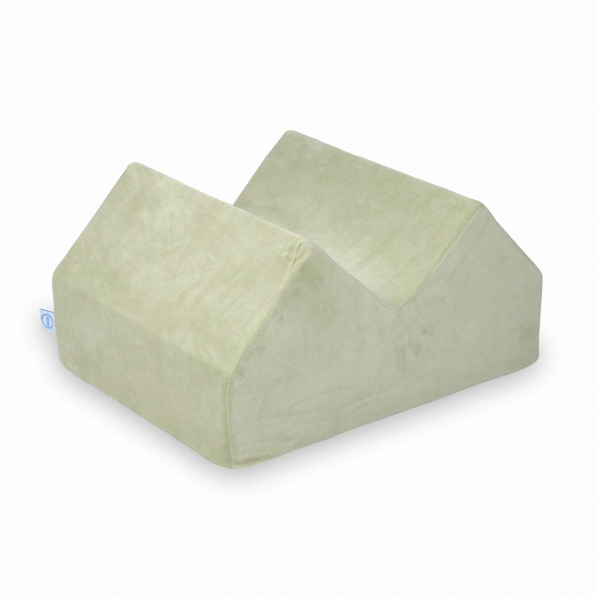 Pieken voor speelset van schuim