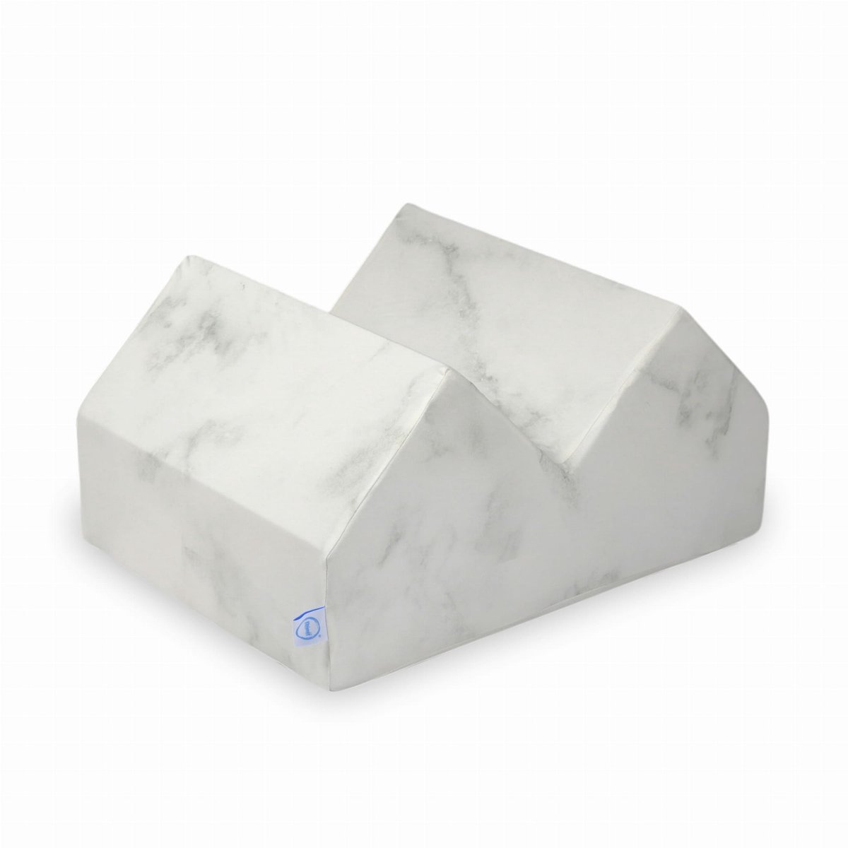 Pieken voor speelset van schuim