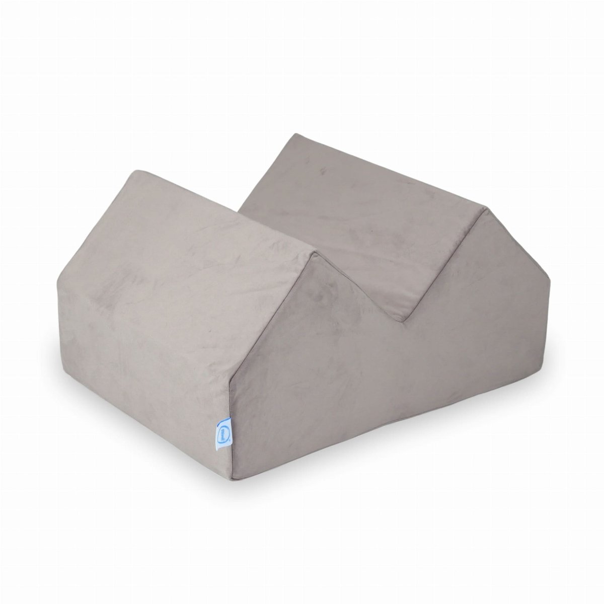 Pieken voor speelset van schuim