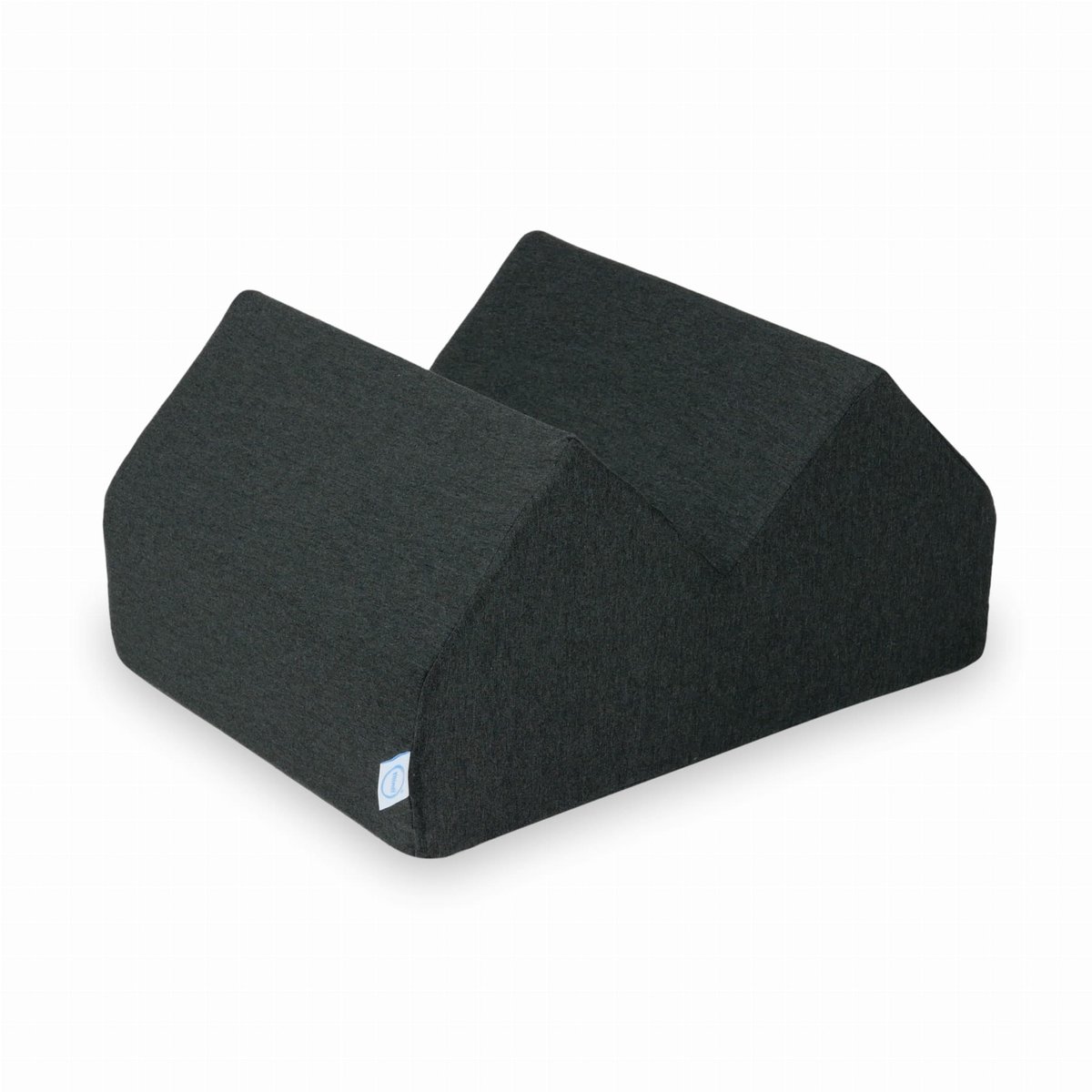 Pieken voor speelset van schuim