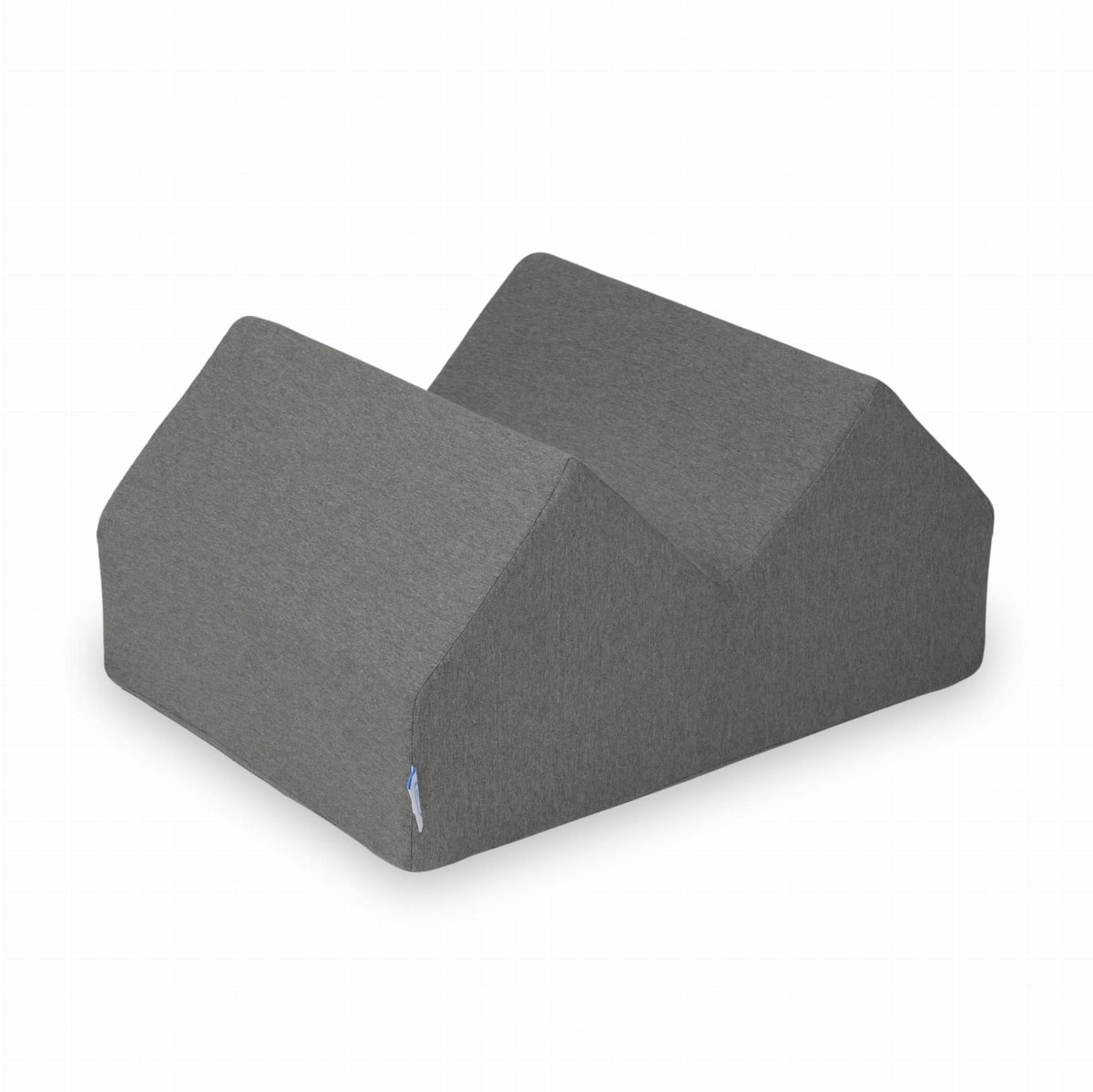 Pieken voor speelset van schuim