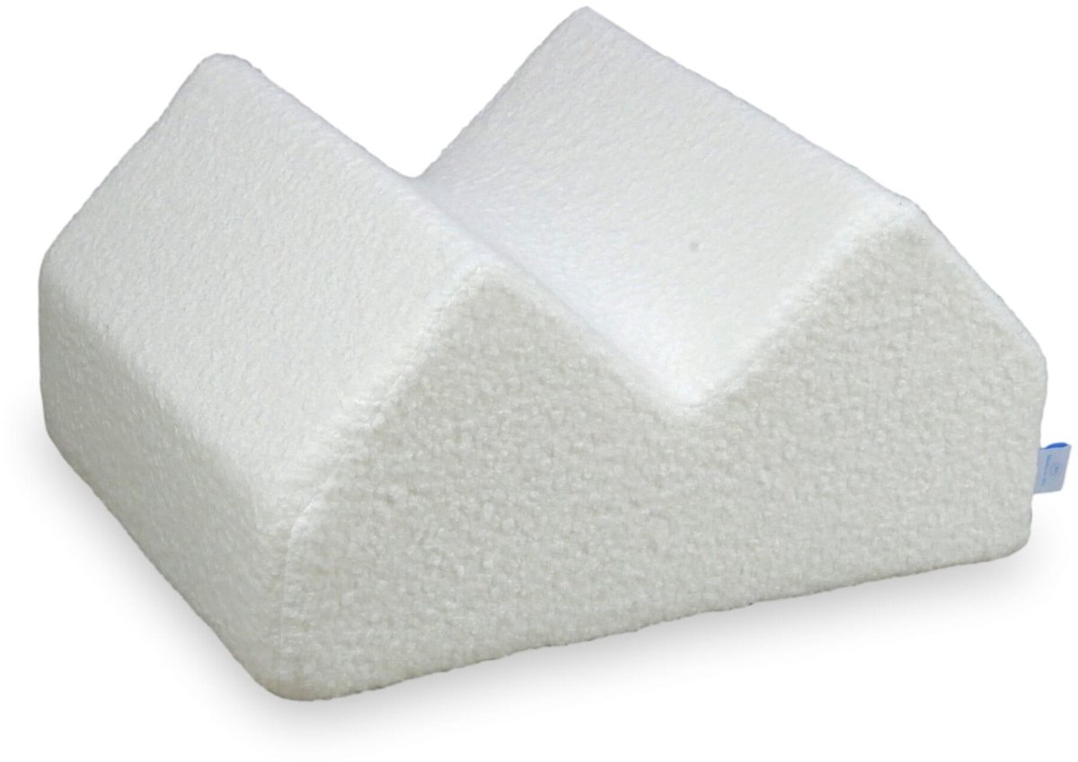 Pieken voor speelset van schuim