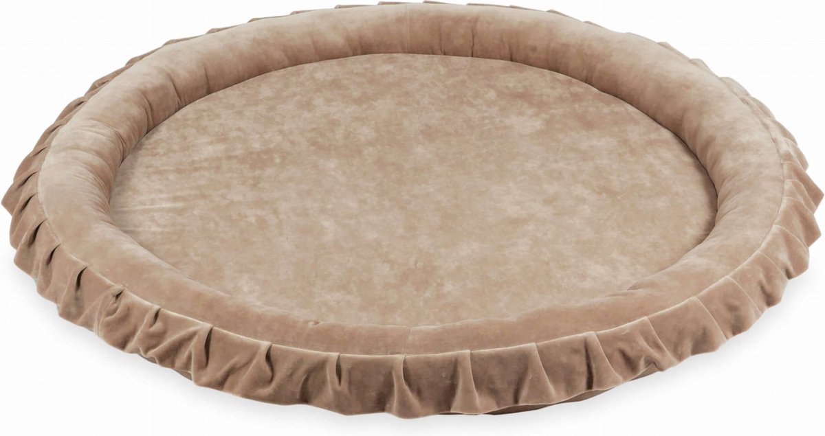 Speelkleed Speelnest 120cm voor kinderen