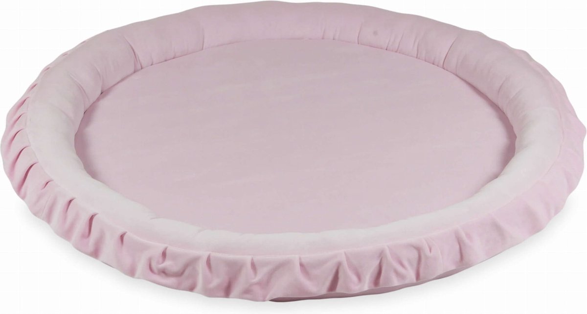 Speelkleed Speelnest 120cm voor kinderen