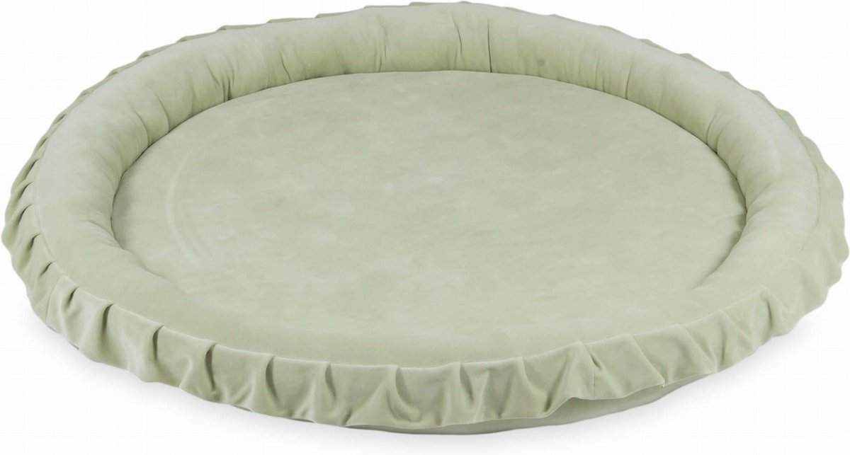 Speelkleed Speelnest 120cm voor kinderen