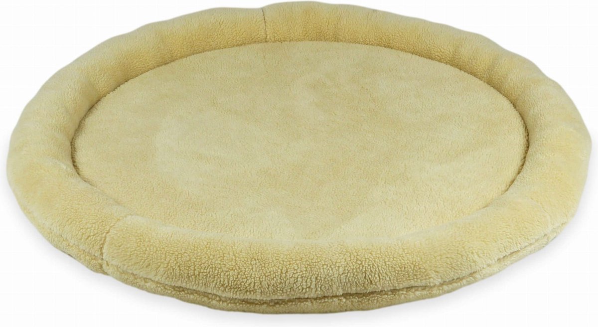 Speelkleed Speelnest 120cm voor kinderen