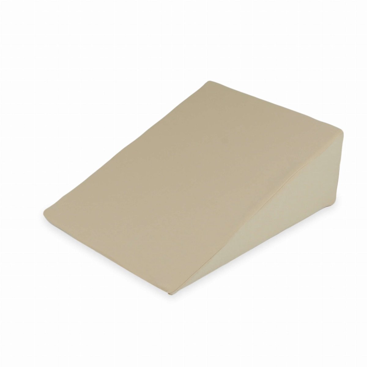 Wig voor speelset van schuim