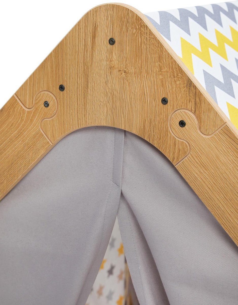   Stevige  ,   meisjes,   jongens,   met ramen, Speelhuisje,  en, Tent