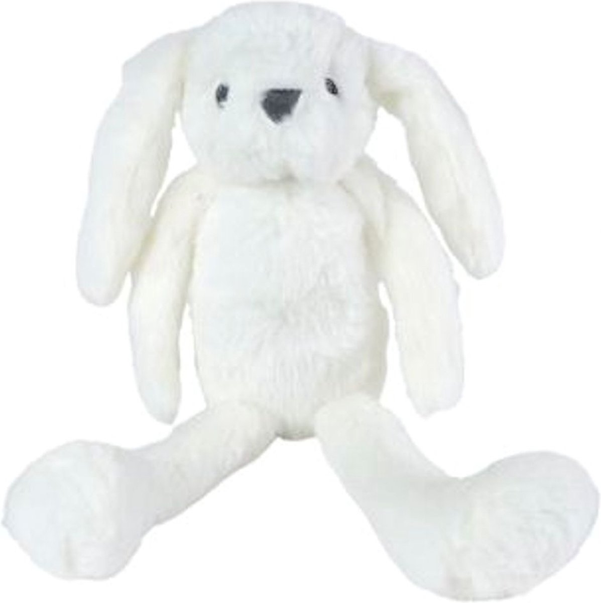 Mini Club Knuffel Konijn Off white 30cm
