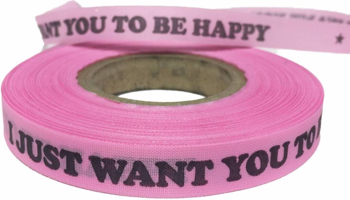 logeertas/sporttas klein rosario lichtgroen