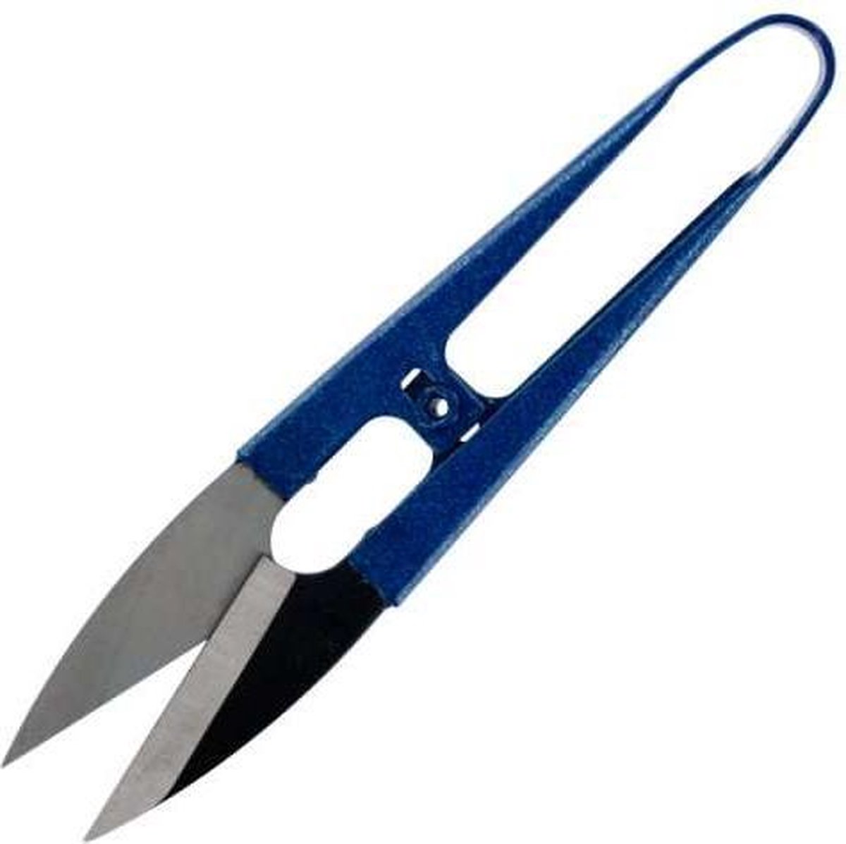ModelCraft PPL5015 Microsnips Sharp Scissor Gereedschap