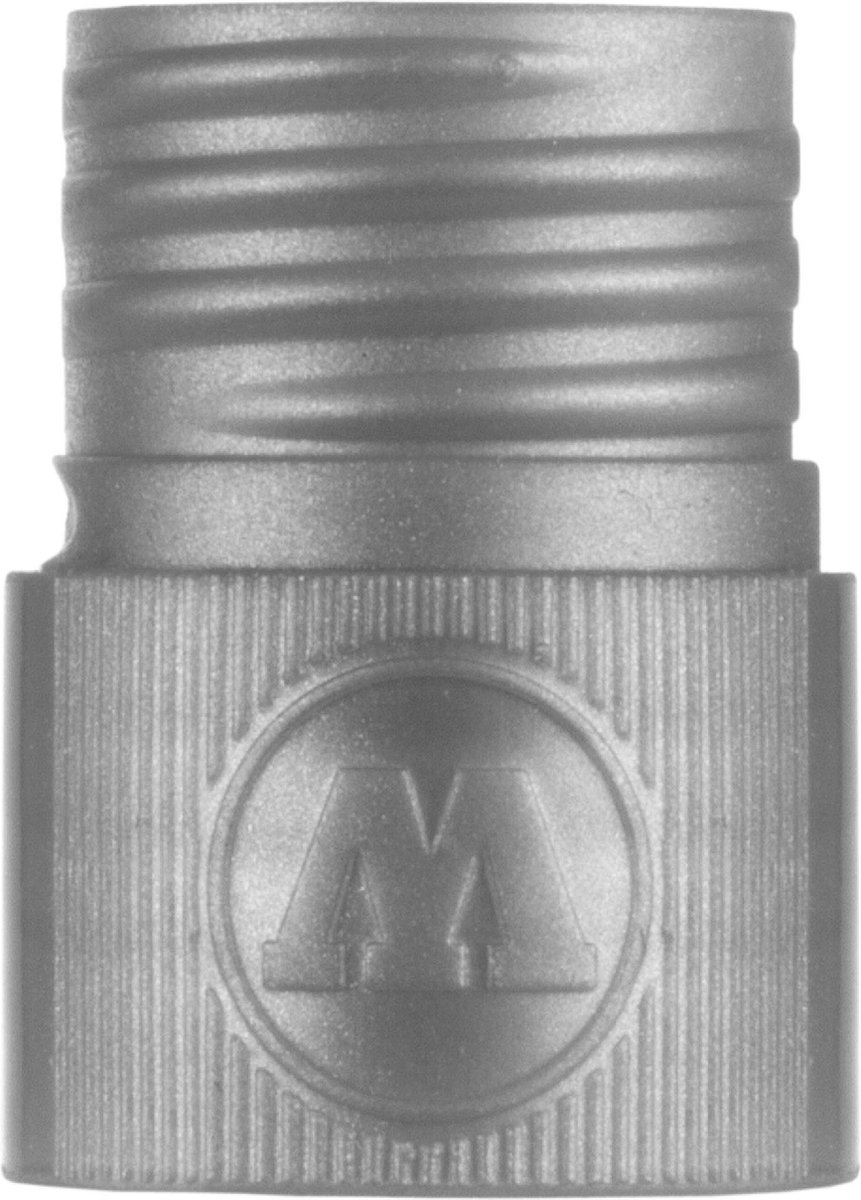 Molotow Refill Extension B - 16 mm - 1 stuks