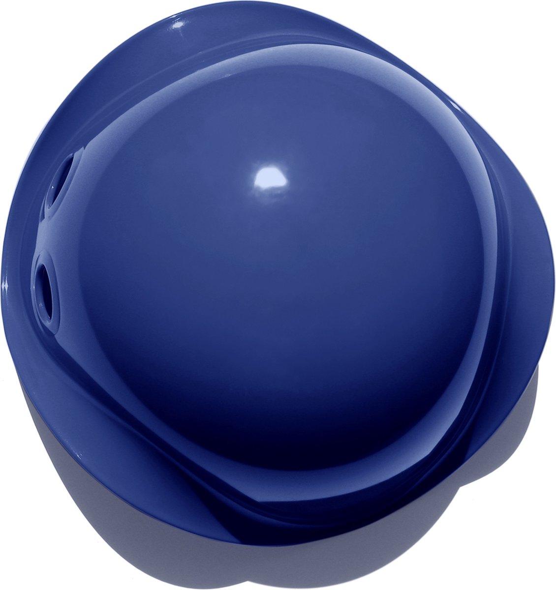 BILIBO middernachtblauw, 39x39x22cm, 2-8j