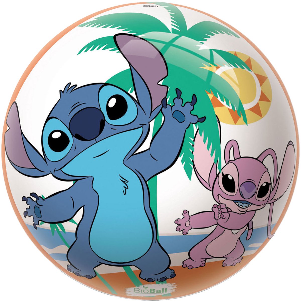   Decorbal Stitch, 23cm