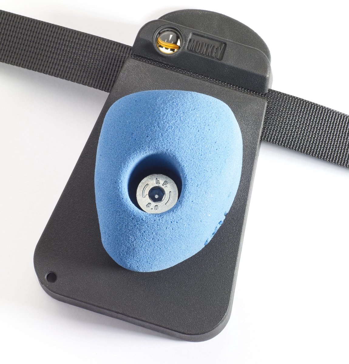 Monkey Boomklimset Gym