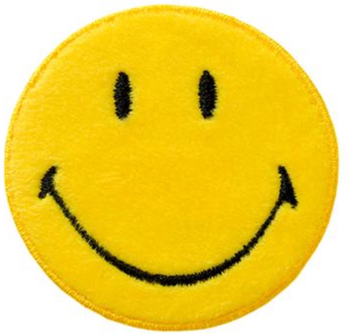 Aplicaty Smiley