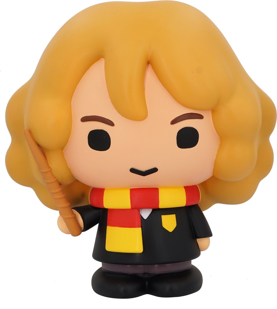 Harry Potter - Hermione Granger PVC Spaarpot