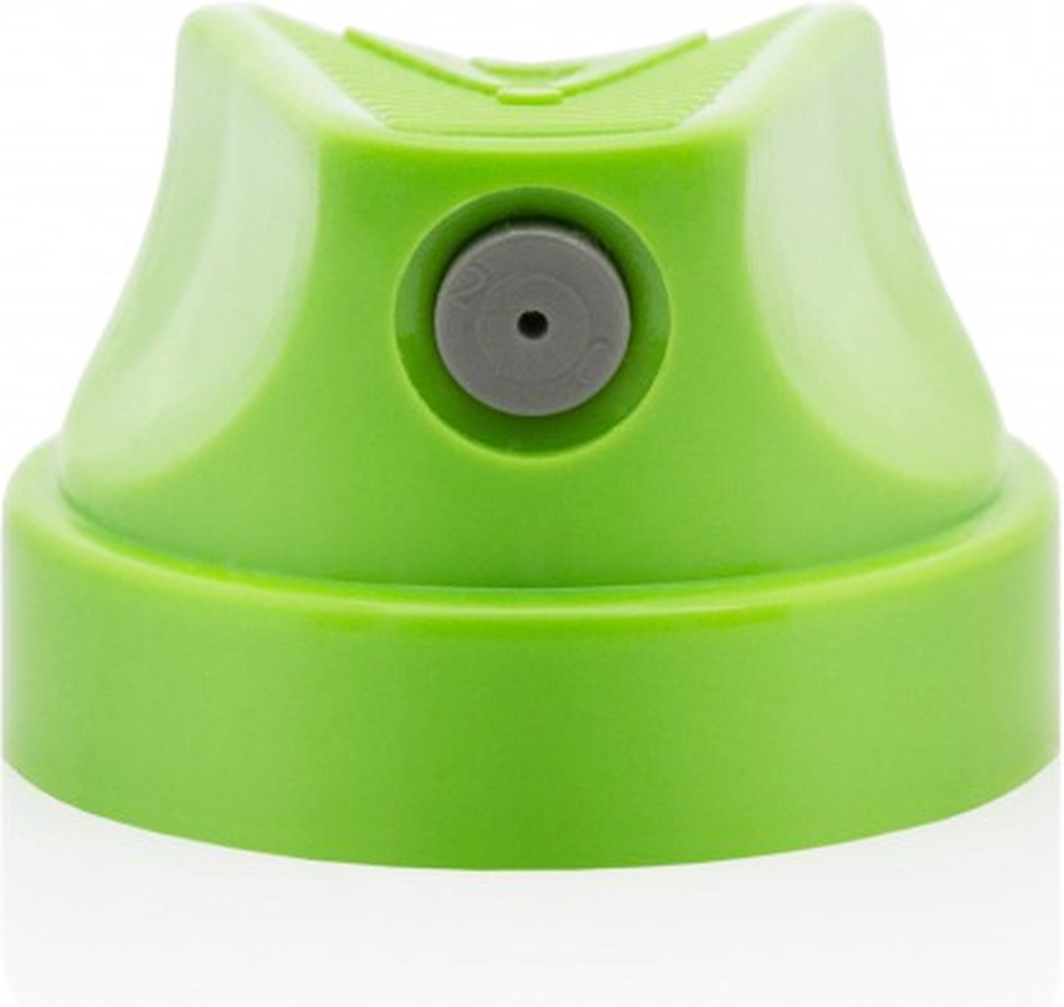 Montana Caps Level 1 Ultra Skinny 5 stuks