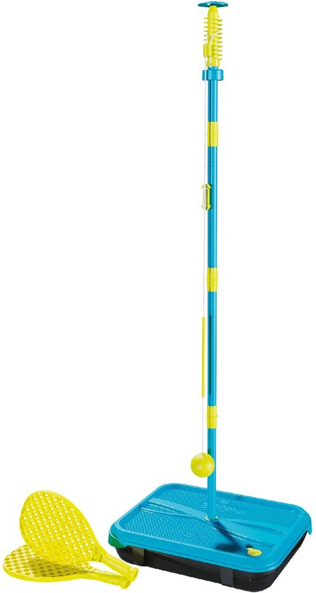 Mookie Lite Swingball